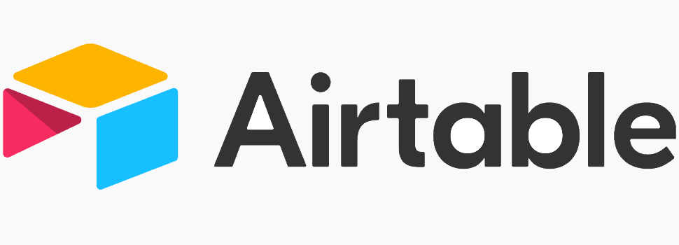 Airtable