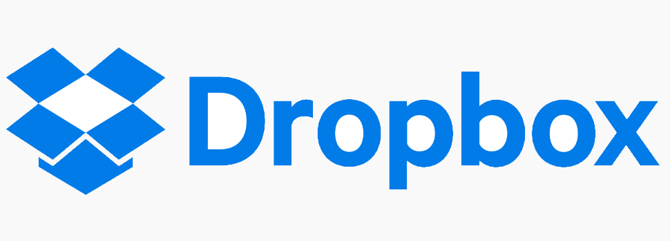 Dropbox