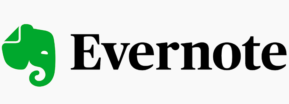 Evernote