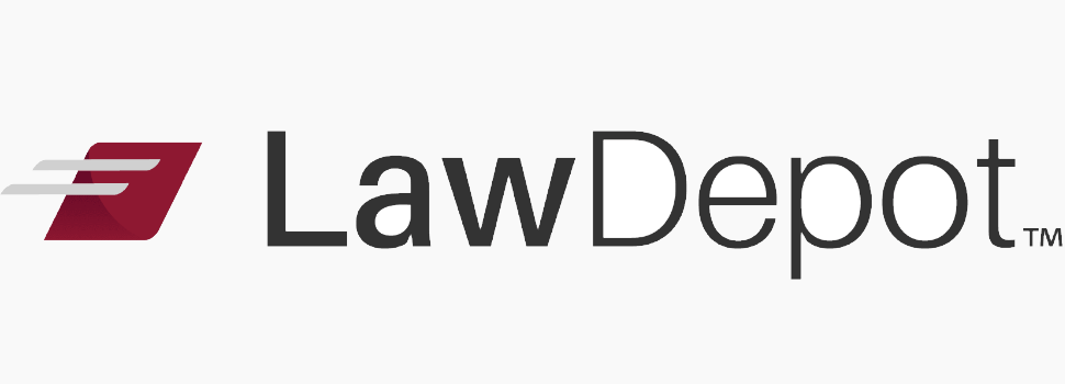 LawDepot
