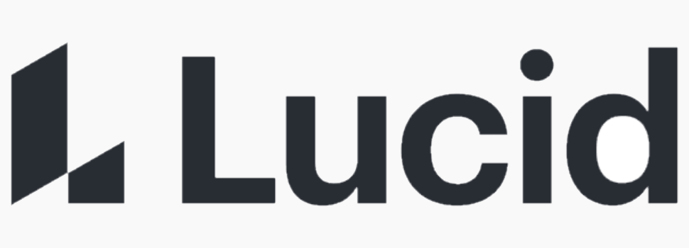 Lucid