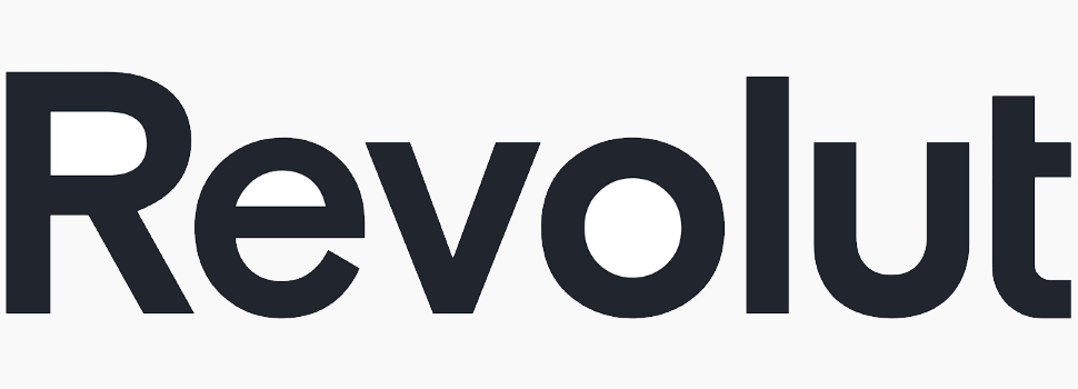Revolut