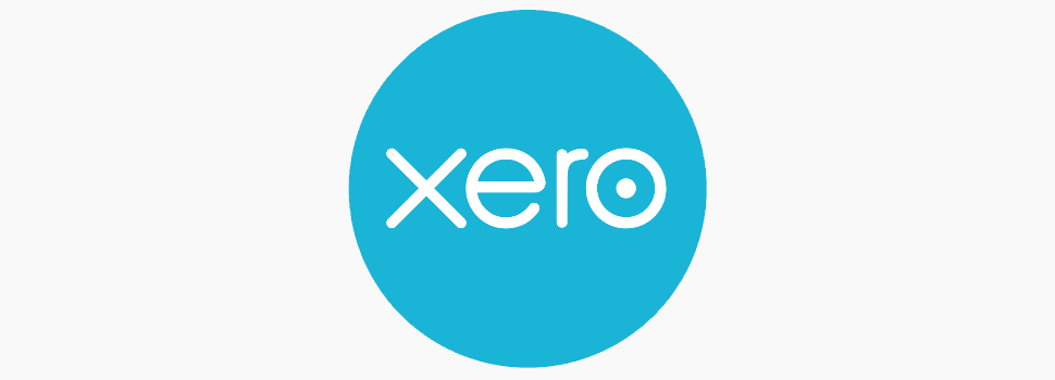 Xero